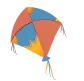 Kite